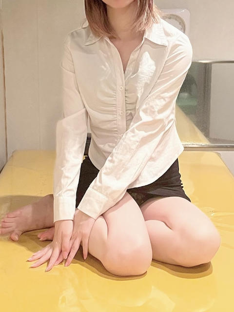 ޕ